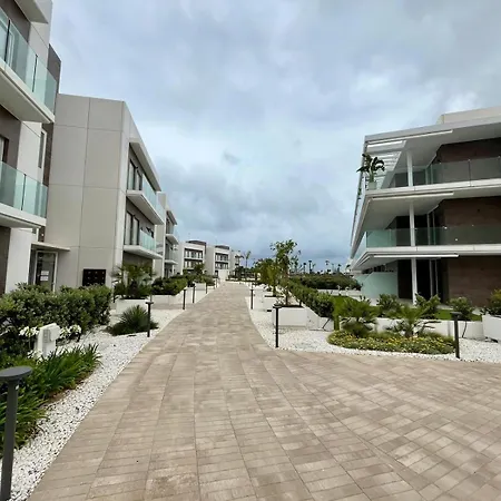 Costa Ballena & Eleven Lights Apartment *